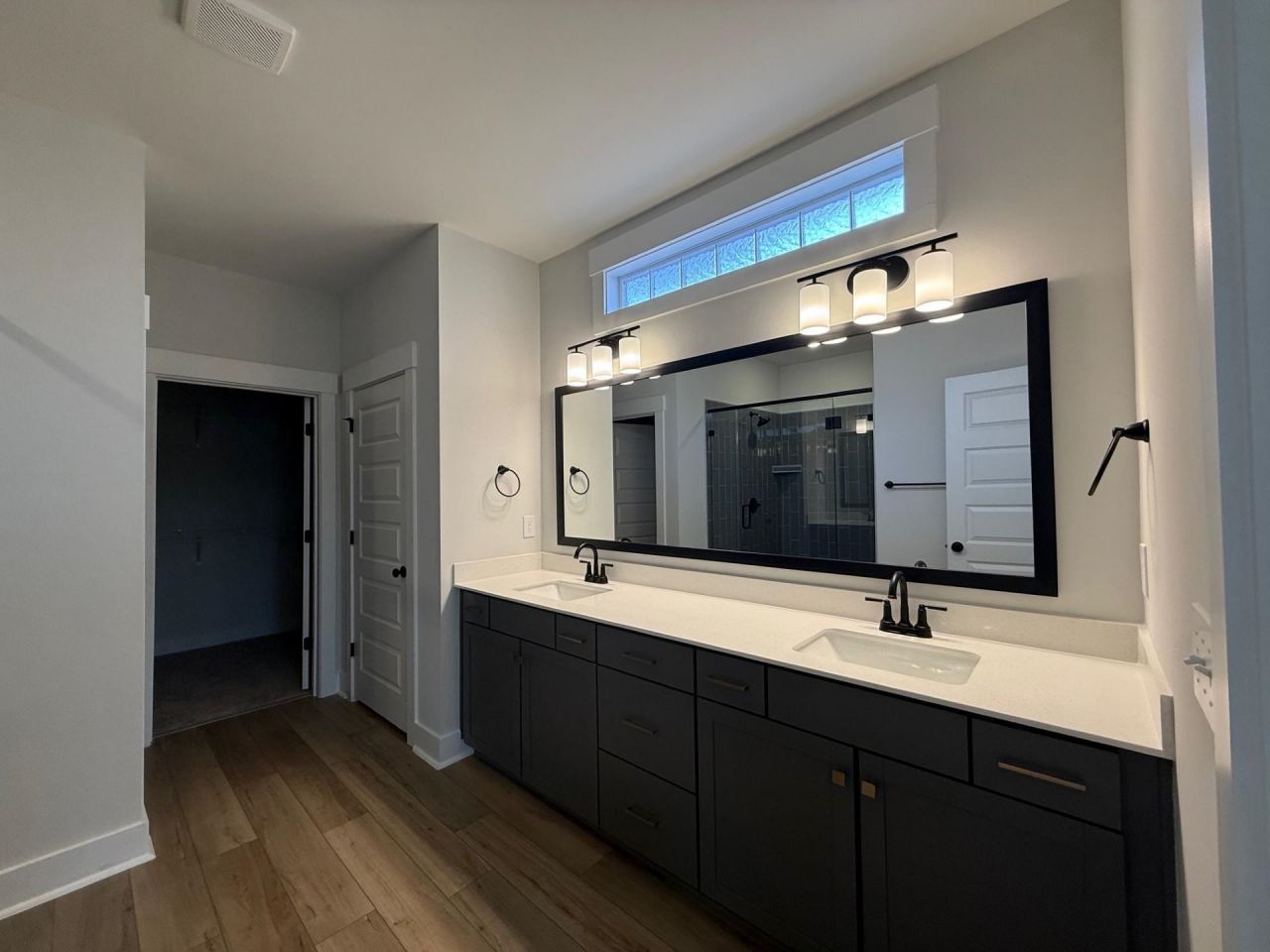 3154 Visionary Dr. Photo 14