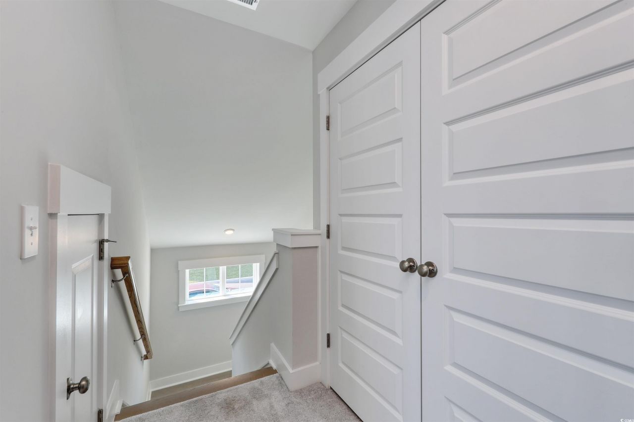 3154 Visionary Dr. Photo 18