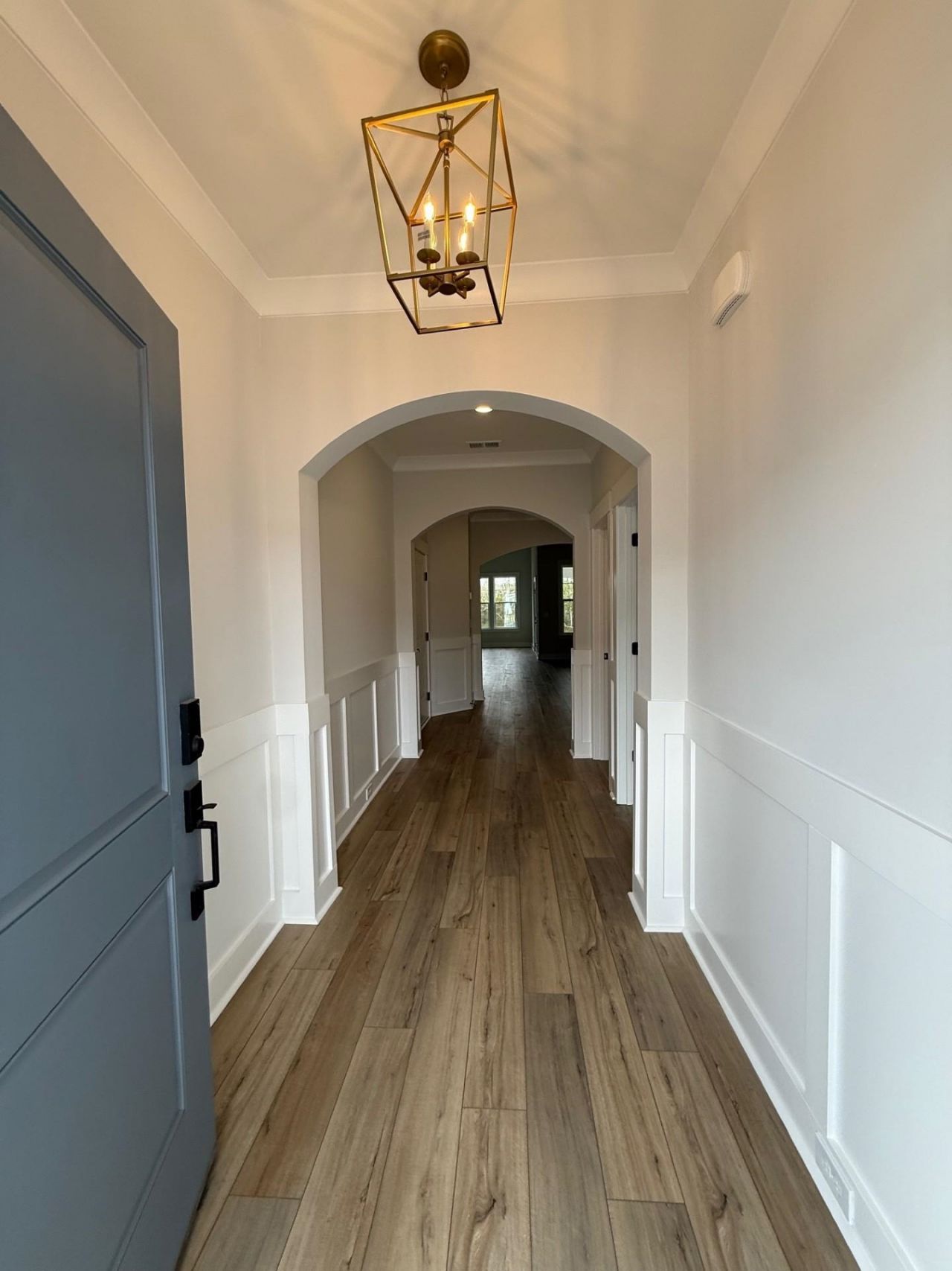 3154 Visionary Dr. Photo 2