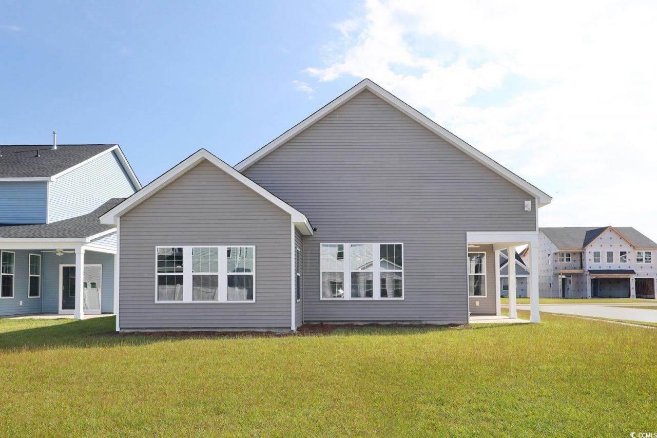 3154 Visionary Dr. Photo 22