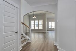 3154 Visionary Dr. photo 4