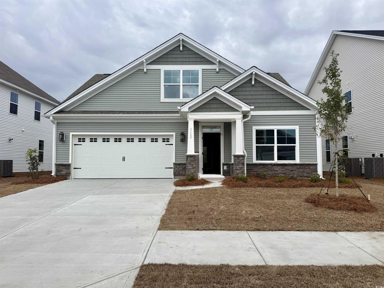 3154 Visionary Dr. Photo 33