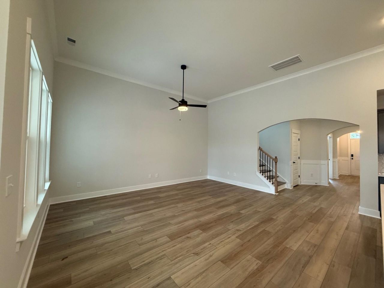 3154 Visionary Dr. Photo 4