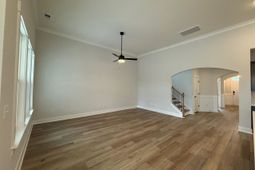 3154 Visionary Dr. photo 4