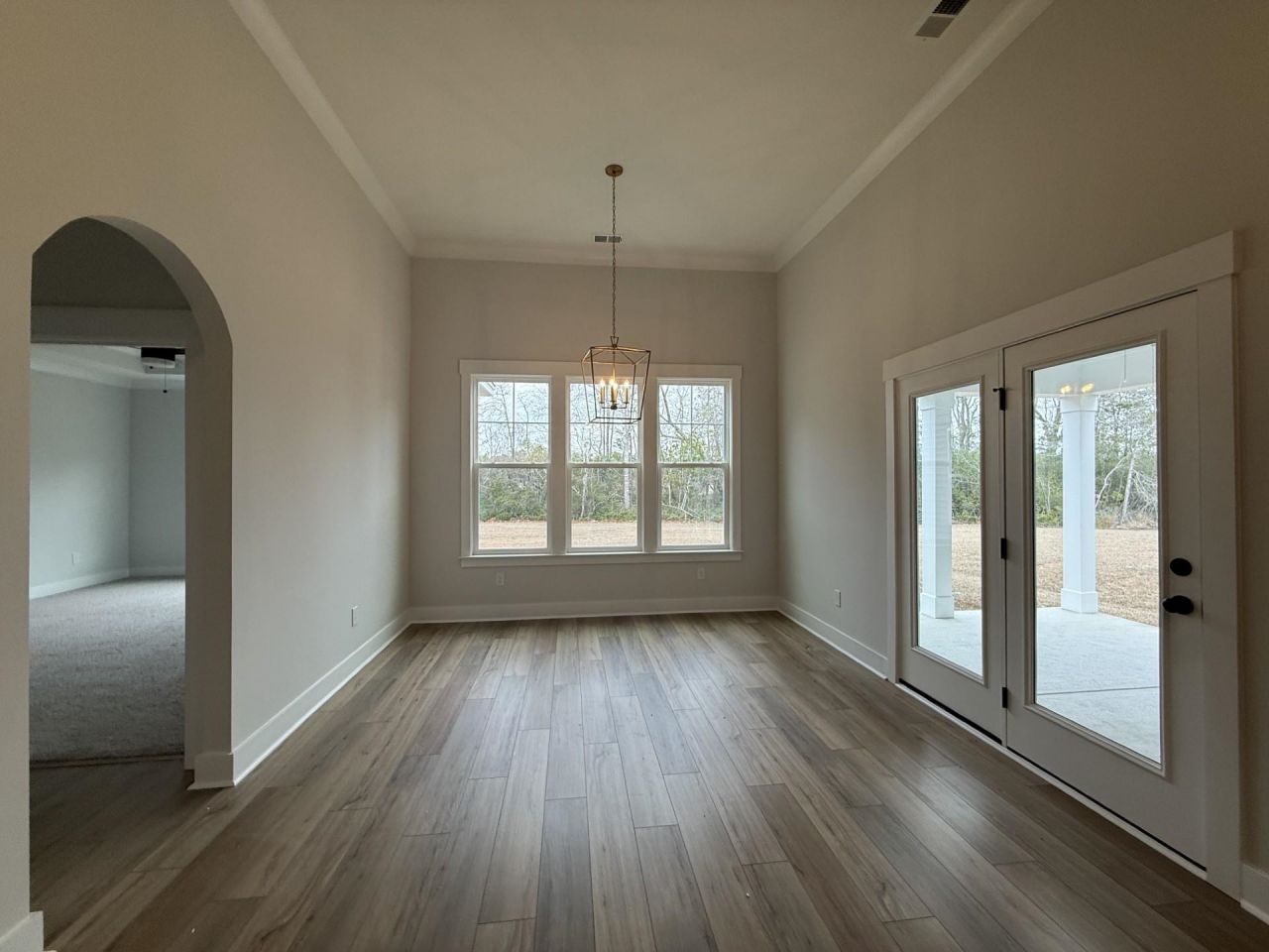 3154 Visionary Dr. Photo 5