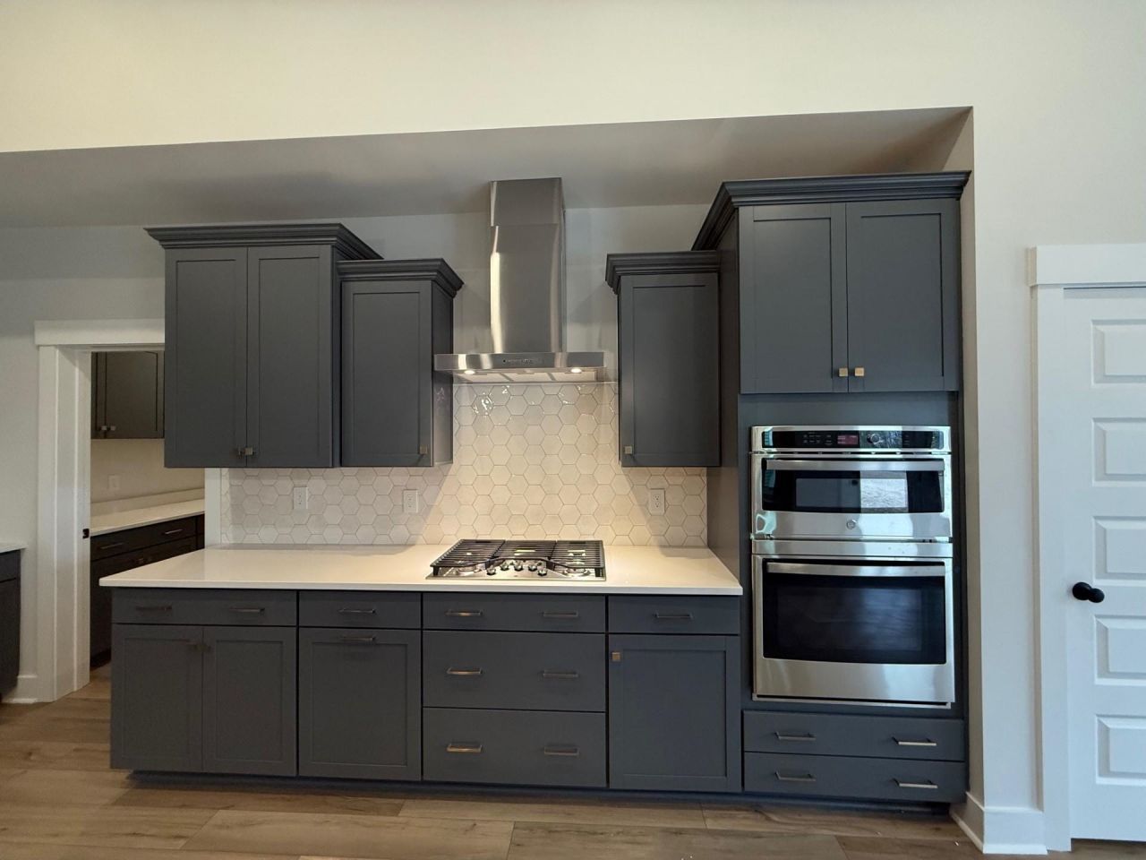 3154 Visionary Dr. Photo 8