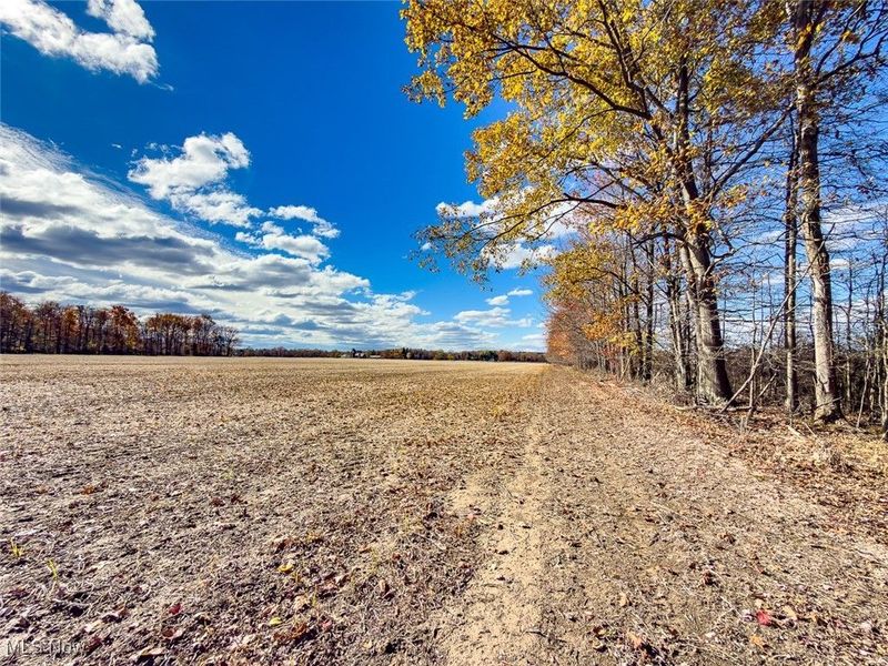 0 Middle Road, Pierpont, OH 44082 Photo 11