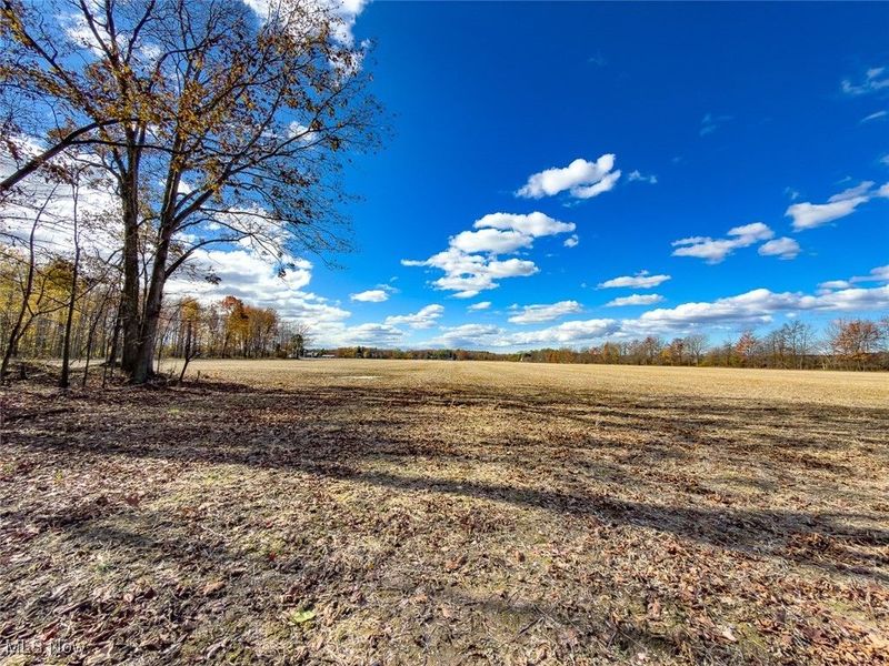 0 Middle Road, Pierpont, OH 44082 Photo 14