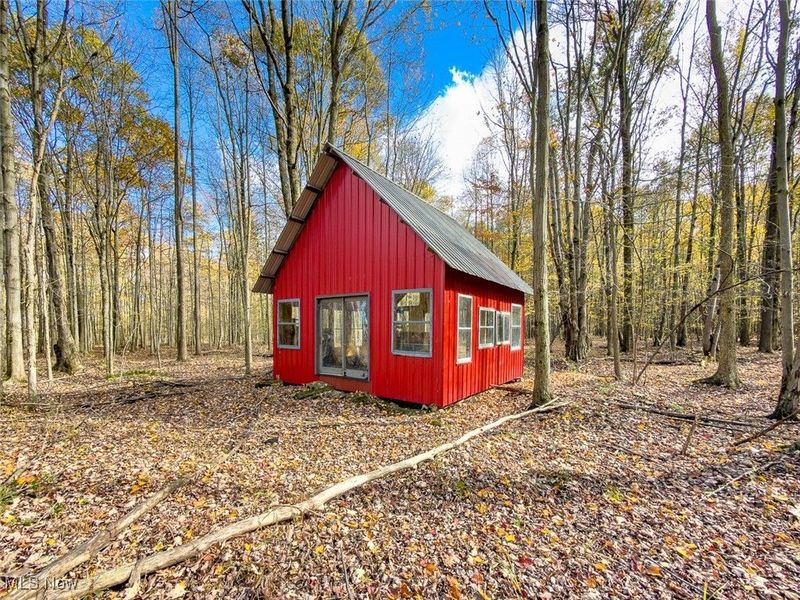 0 Middle Road, Pierpont, OH 44082 Photo 16