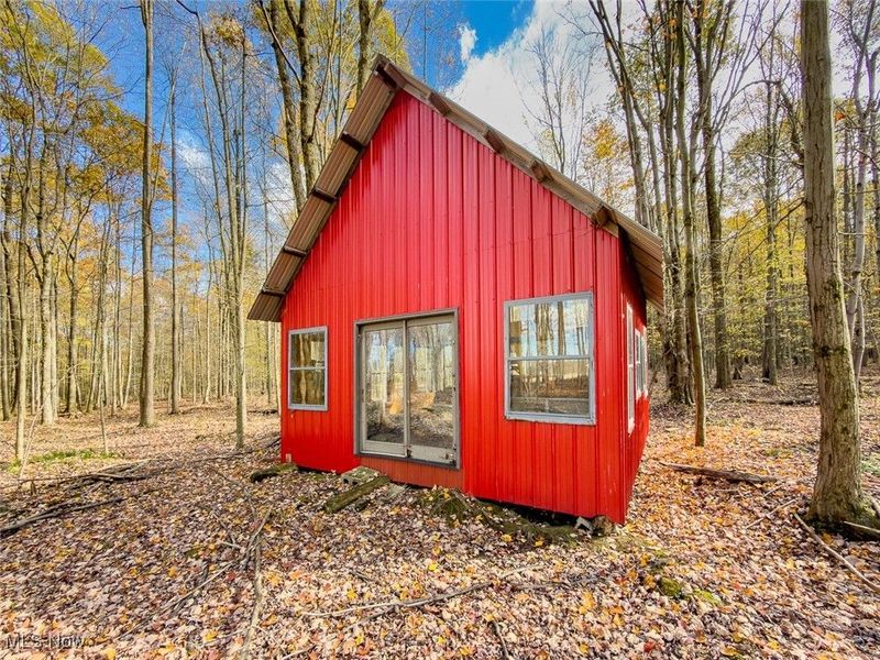 0 Middle Road, Pierpont, OH 44082 Photo 17