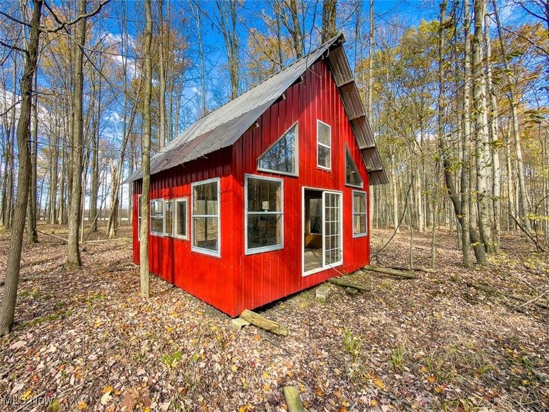 0 Middle Road, Pierpont, OH 44082 Photo 18