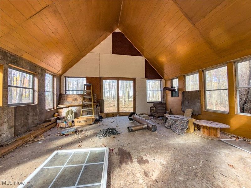 0 Middle Road, Pierpont, OH 44082 Photo 19