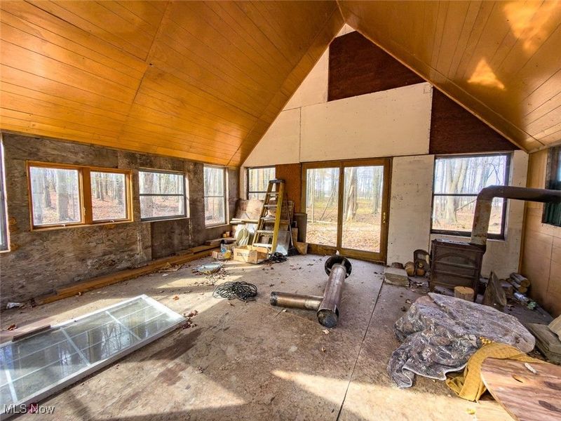 0 Middle Road, Pierpont, OH 44082 Photo 20