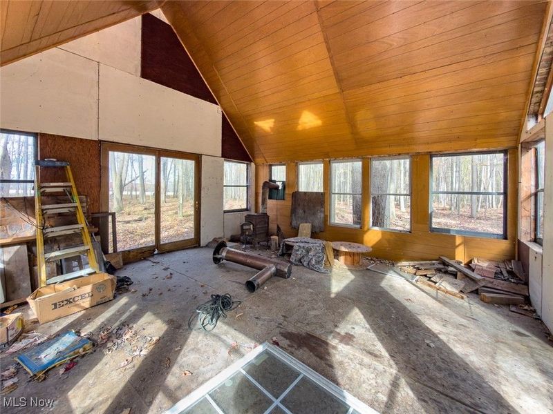 0 Middle Road, Pierpont, OH 44082 Photo 21