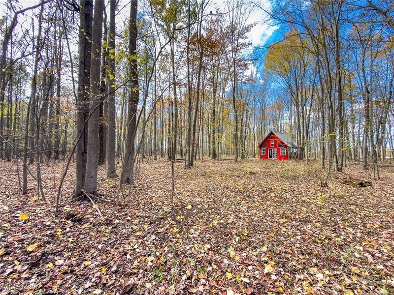 0 Middle Road, Pierpont, OH 44082 Photo 27