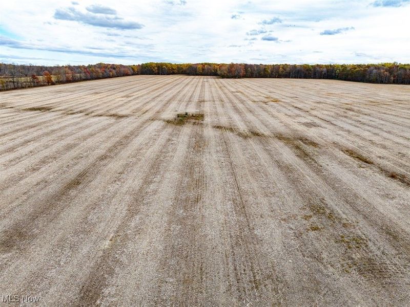 0 Middle Road, Pierpont, OH 44082 Photo 28