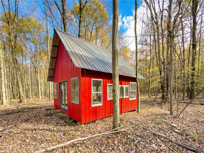 0 Middle Road, Pierpont, OH 44082 Photo 3