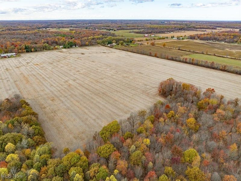 0 Middle Road, Pierpont, OH 44082 Photo 32