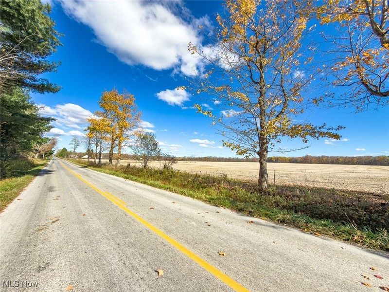 0 Middle Road, Pierpont, OH 44082 Photo 5