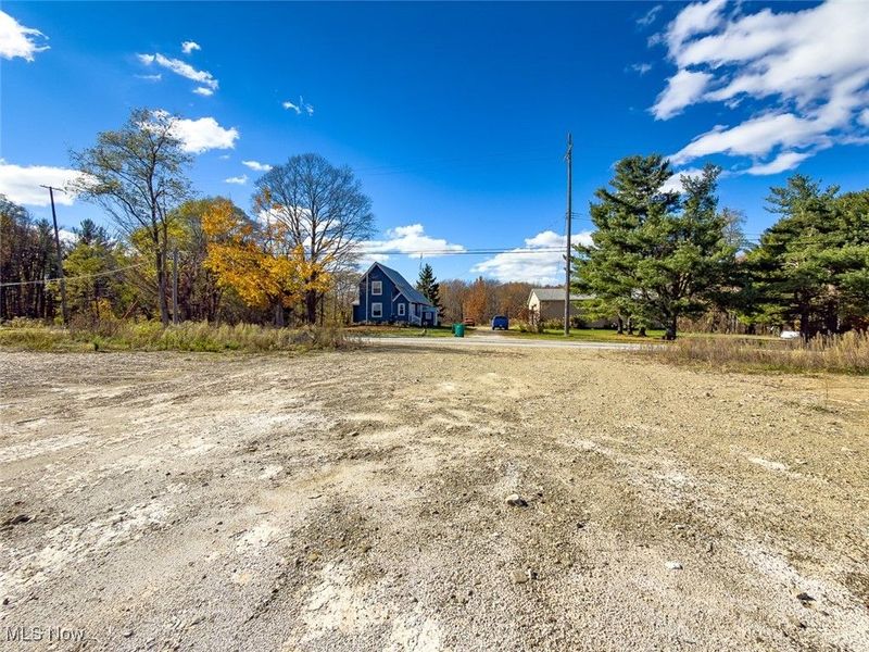 0 Middle Road, Pierpont, OH 44082 Photo 7