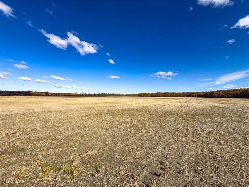 0 Middle Road, Pierpont, OH 44082 Photo 8