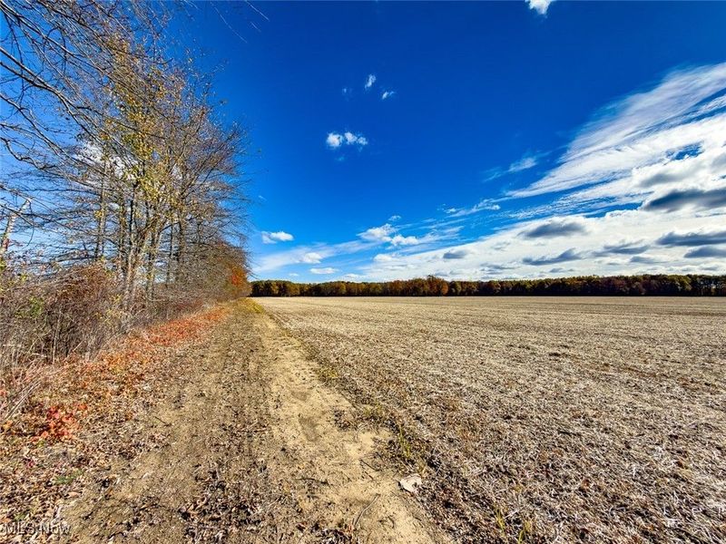 0 Middle Road, Pierpont, OH 44082 Photo 9