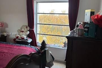 17600 NW 68th Ave, Unit B4002, Hialeah, FL 33015 Photo