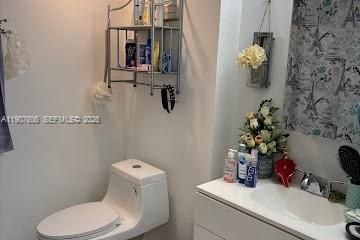 17600 NW 68th Ave, Unit B4002, Hialeah, FL 33015 Photo
