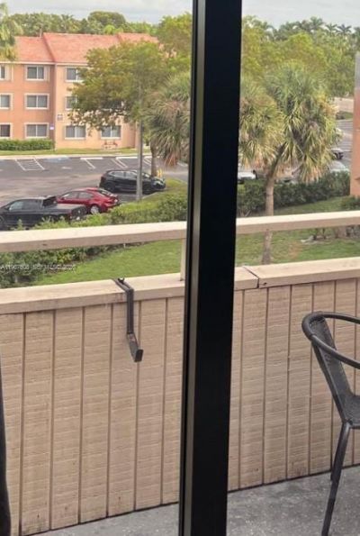 17600 NW 68th Ave, Unit B4002, Hialeah, FL 33015 Photo