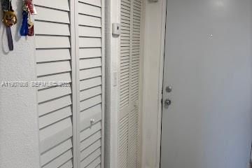17600 NW 68th Ave, Unit B4002, Hialeah, FL 33015 Photo