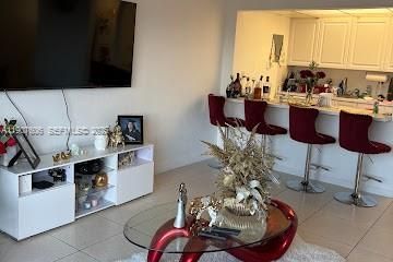 17600 NW 68th Ave, Unit B4002, Hialeah, FL 33015 Photo