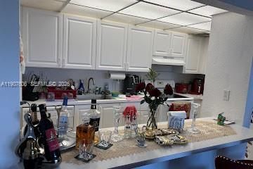 17600 NW 68th Ave, Unit B4002, Hialeah, FL 33015 Photo