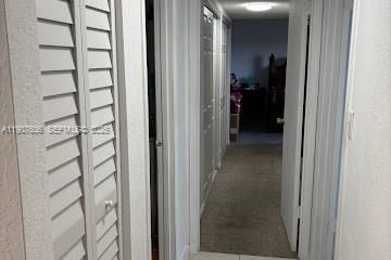 17600 NW 68th Ave, Unit B4002, Hialeah, FL 33015 Photo