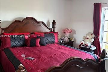 17600 NW 68th Ave, Unit B4002, Hialeah, FL 33015 Photo