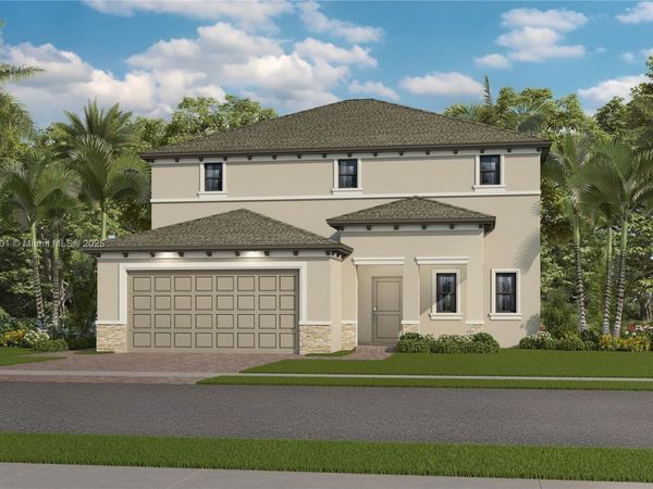 13150 SW 223 ST, Miami, FL 33170