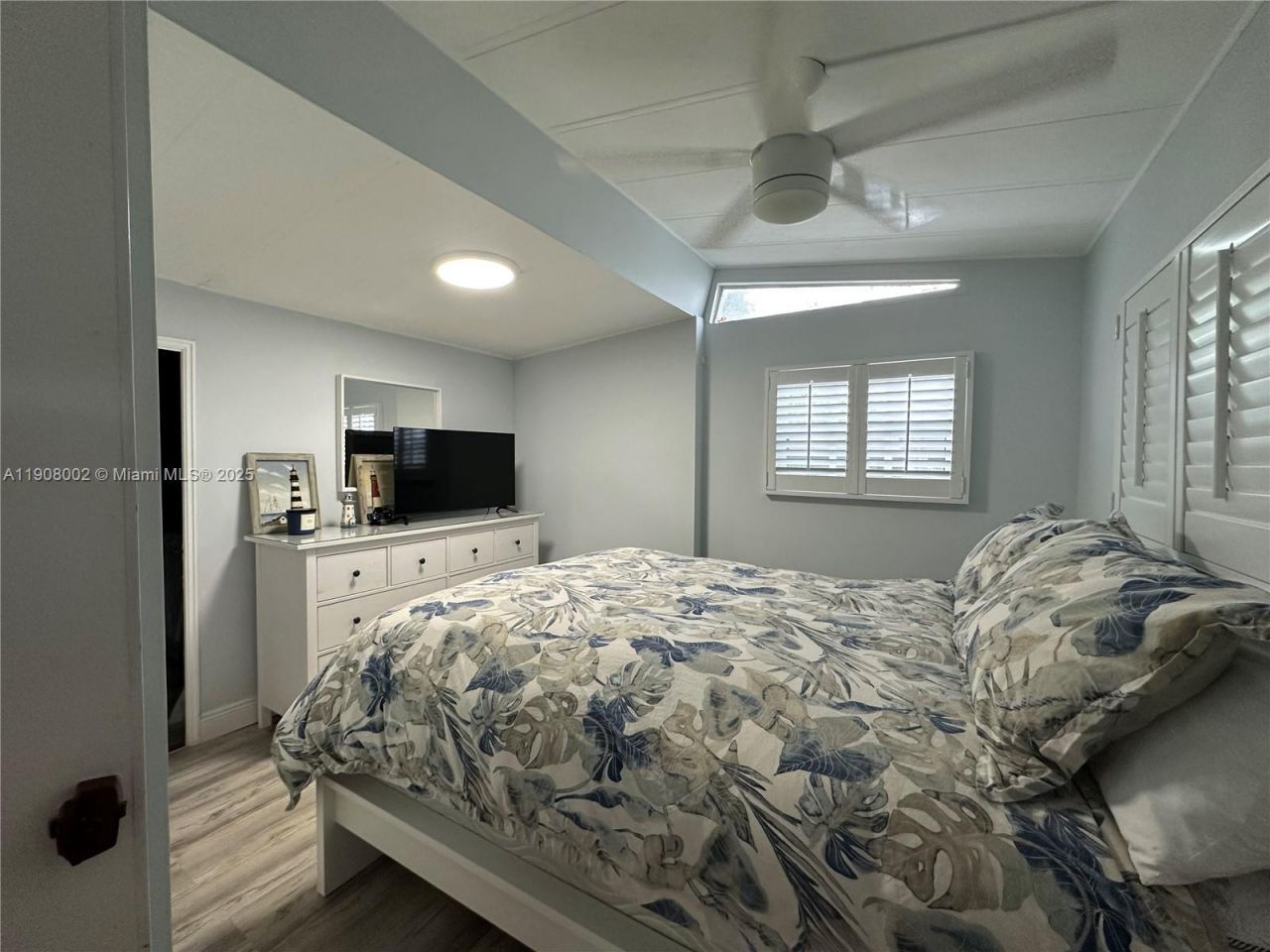 65821 Overseas Hwy, Unit 105, Long Key, FL 33001 Photo