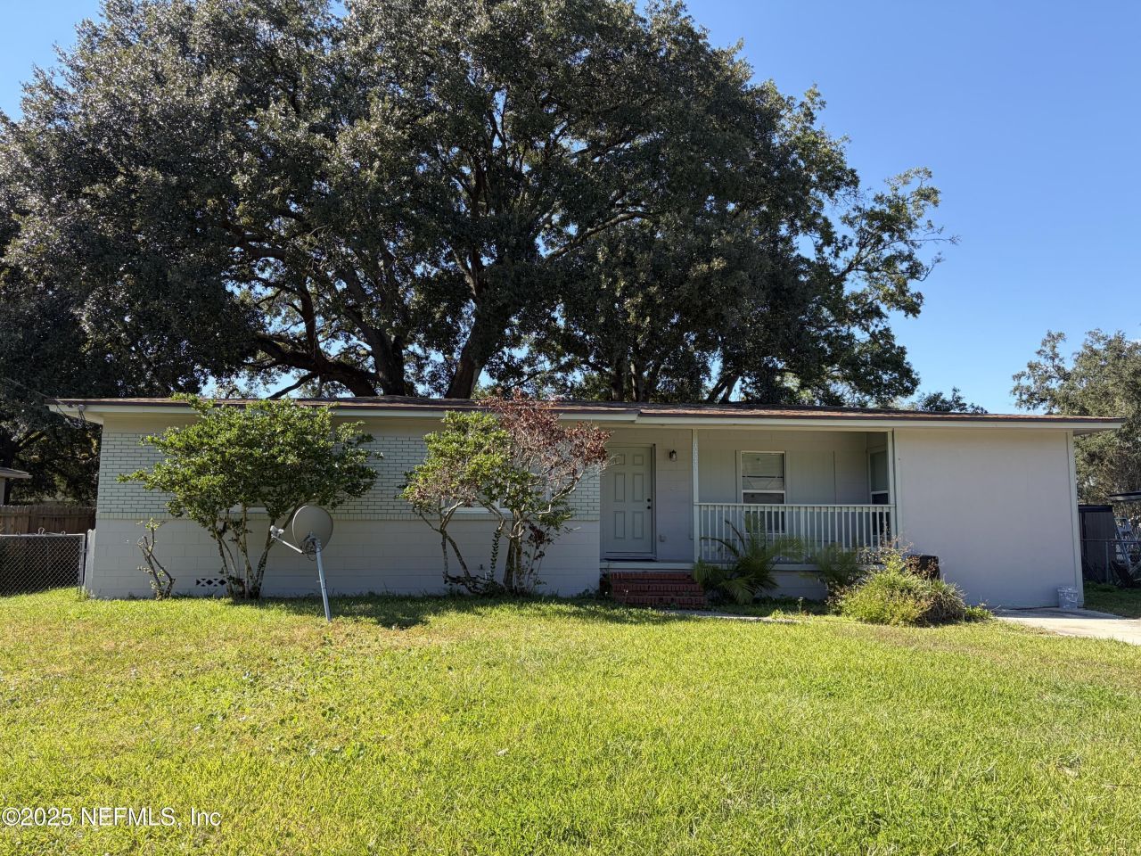 4444 Rainer Road, Jacksonville, FL 32210 Main Photo
