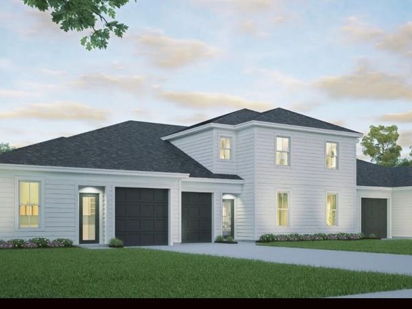 4910 Bob Odom Dr, Zachary, LA 70791