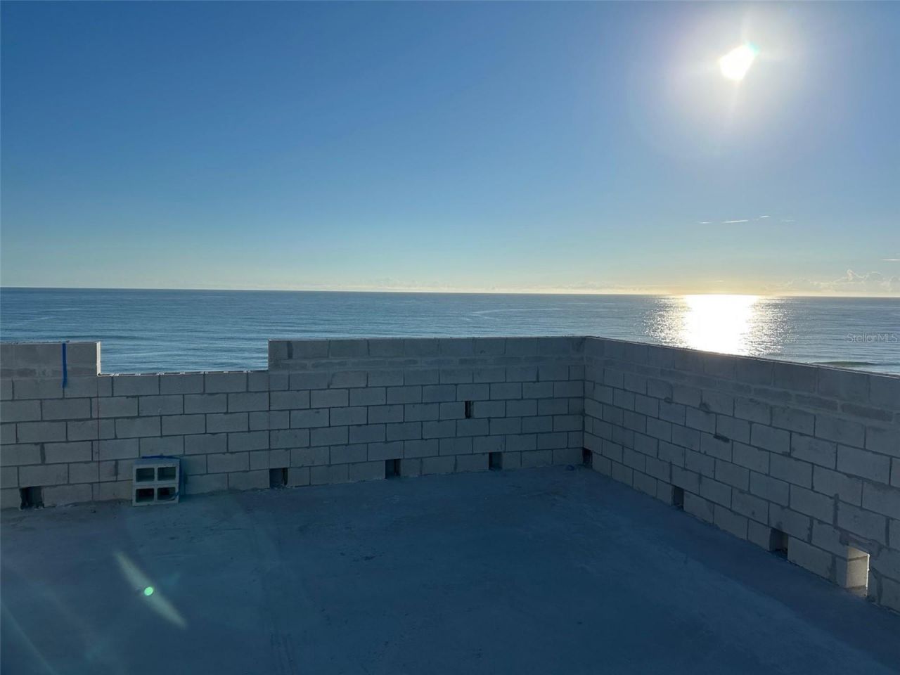 6645 N Ocean Shore Boulevard, Unit 7B, Palm Coast, FL 32137 Main Photo