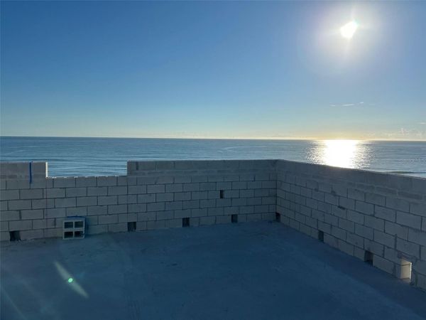 6645 N OCEAN SHORE BOULEVARD, Unit 7B, PALM COAST, FL 32137