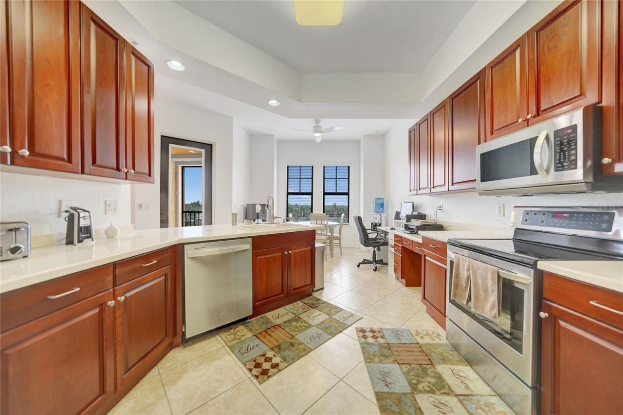 99 Vivante Boulevard, Unit 412, Punta Gorda, FL 33950 Photo