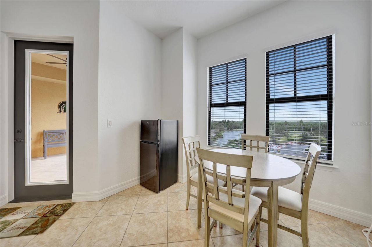 99 Vivante Boulevard, Unit 412, Punta Gorda, FL 33950 Photo