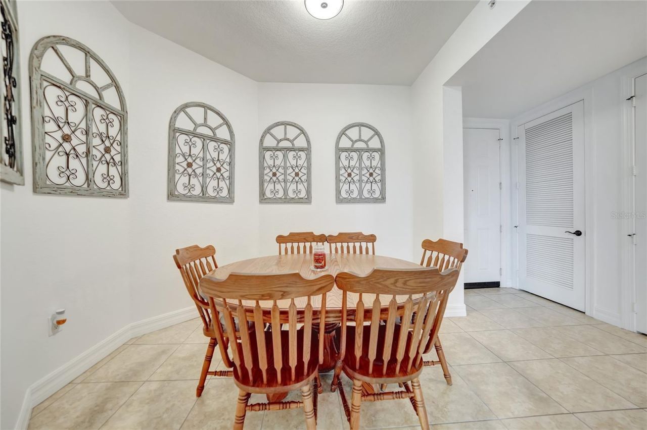 99 Vivante Boulevard, Unit 412, Punta Gorda, FL 33950 Photo