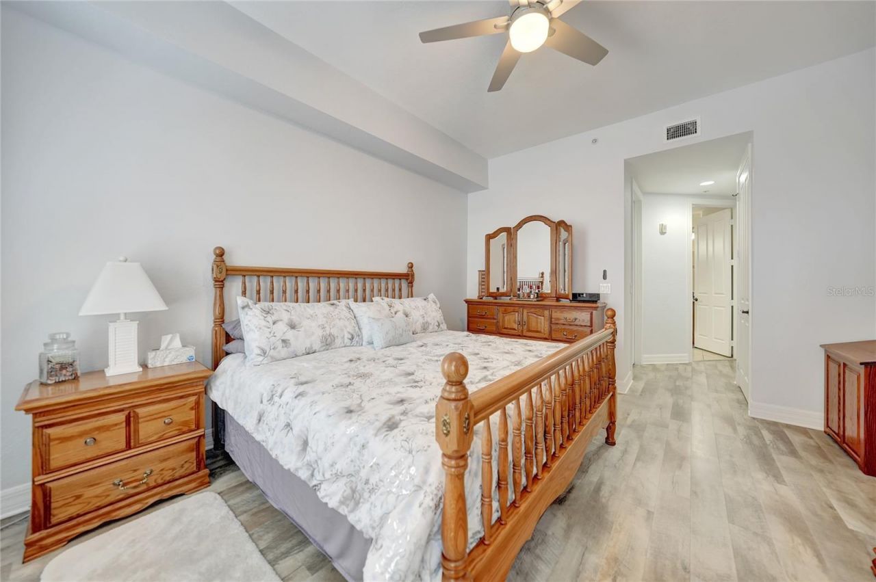 99 Vivante Boulevard, Unit 412, Punta Gorda, FL 33950 Photo