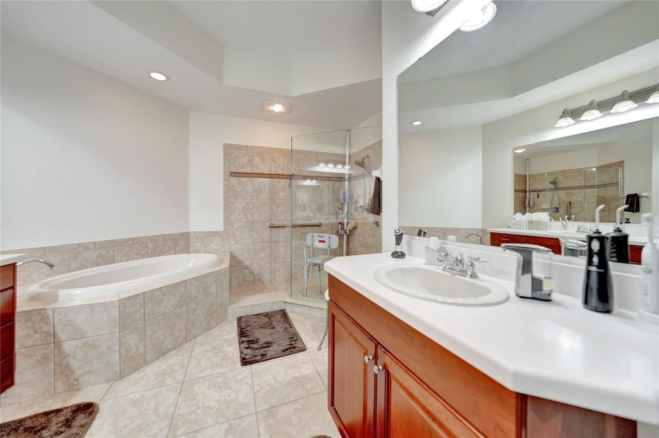99 Vivante Boulevard, Unit 412, Punta Gorda, FL 33950 Photo