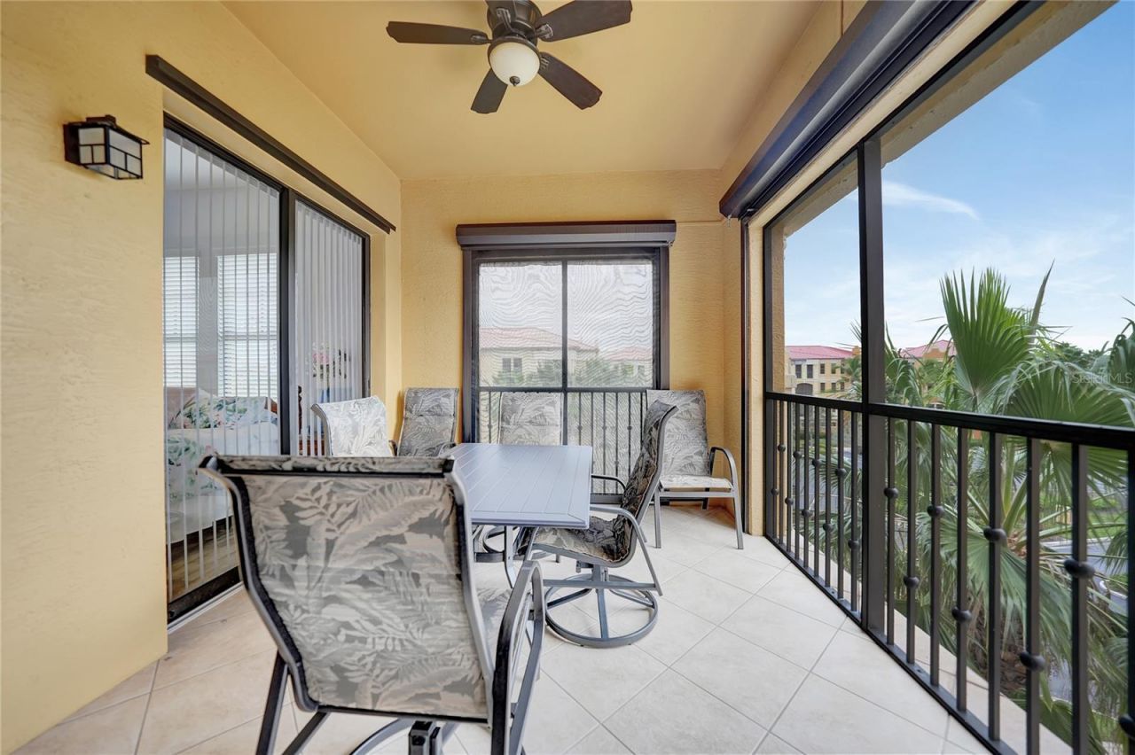 99 Vivante Boulevard, Unit 412, Punta Gorda, FL 33950 Photo