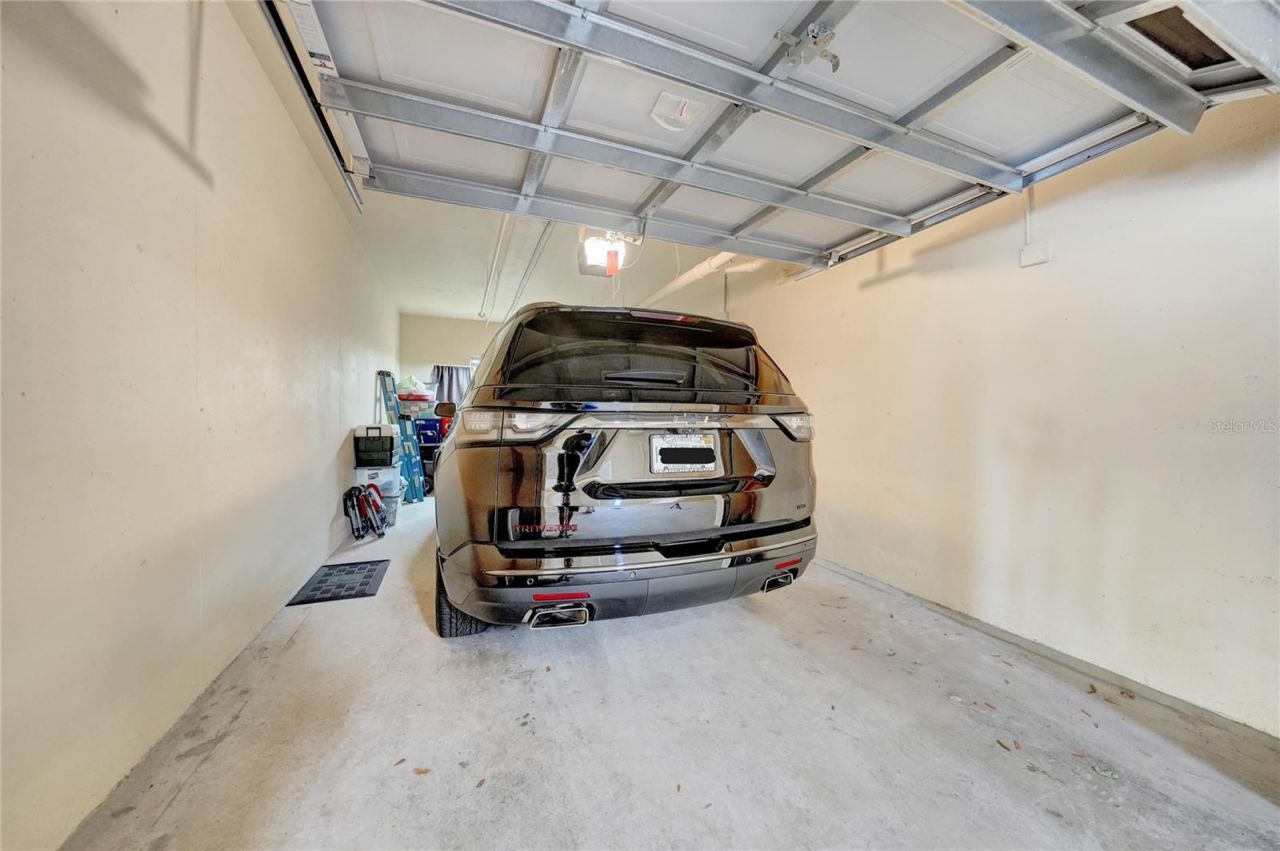 99 Vivante Boulevard, Unit 412, Punta Gorda, FL 33950 Photo