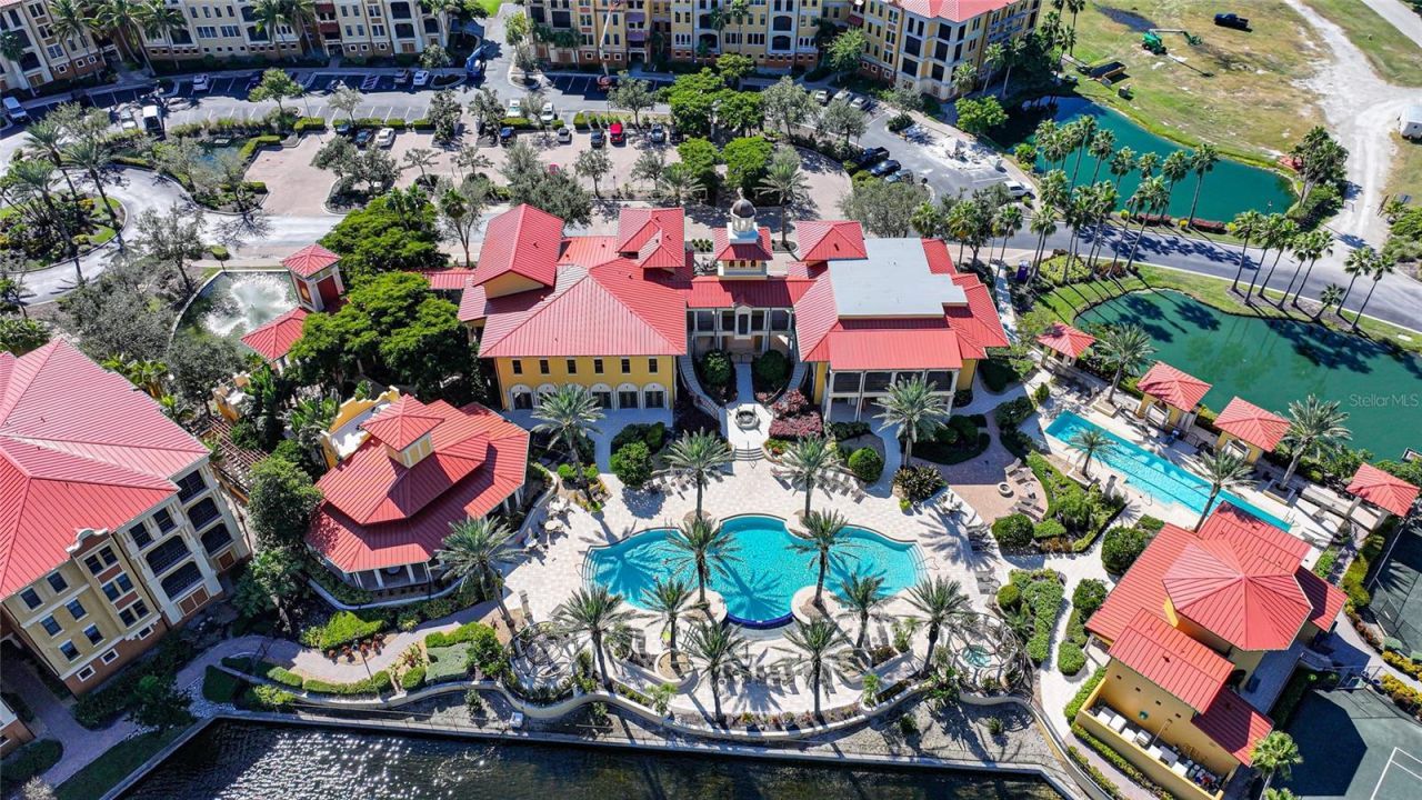 99 Vivante Boulevard, Unit 412, Punta Gorda, FL 33950 Photo