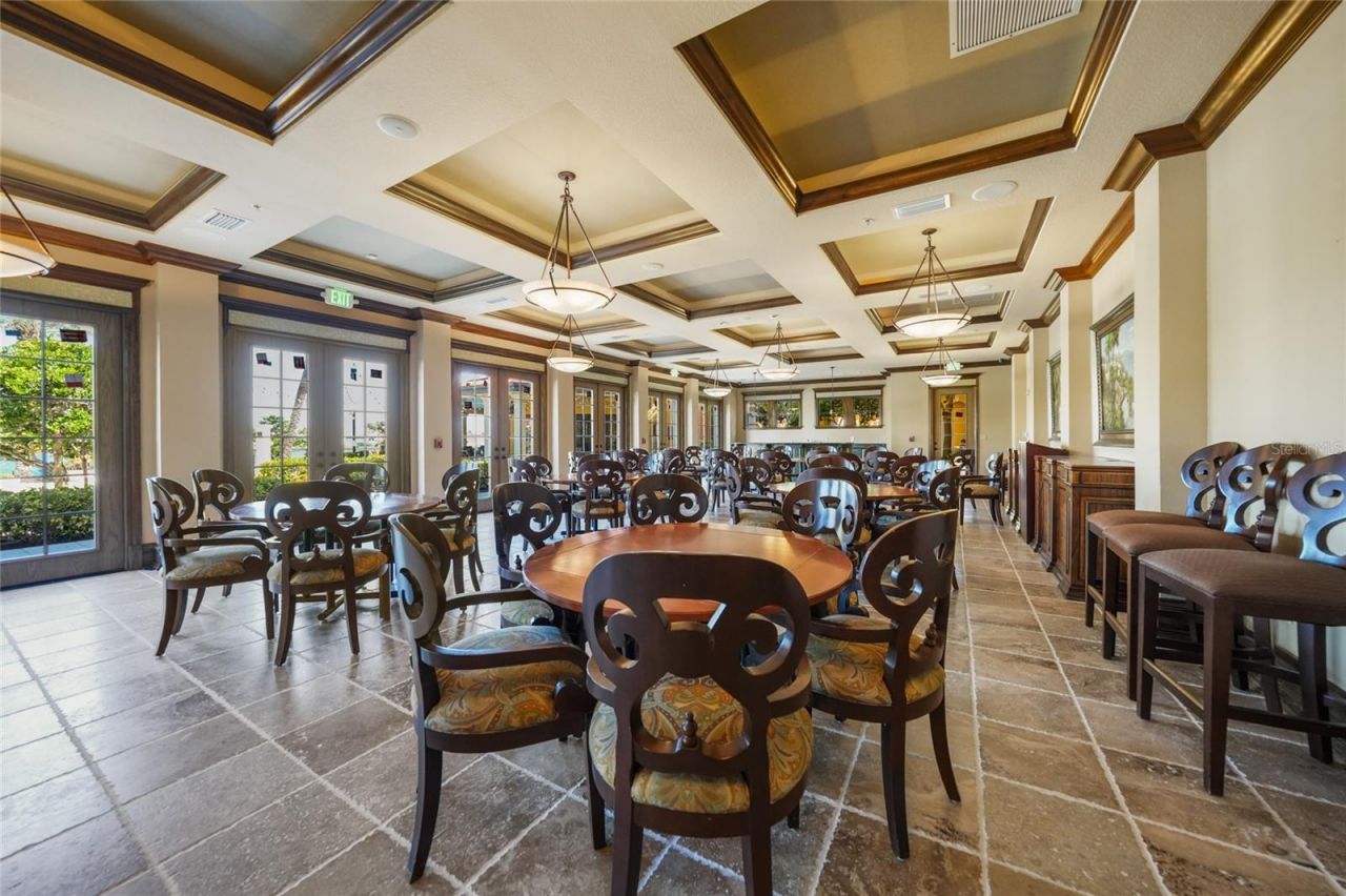 99 Vivante Boulevard, Unit 412, Punta Gorda, FL 33950 Photo