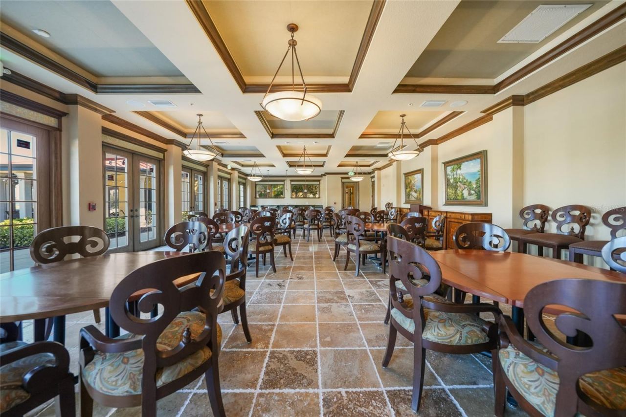 99 Vivante Boulevard, Unit 412, Punta Gorda, FL 33950 Photo